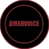 sirenvoiceofficial