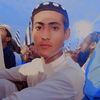 yaseenjui11