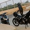 iky_kesatria150