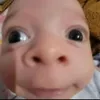 lomdzvcl