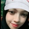fitriyana_h95