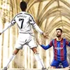 thiensiuu7