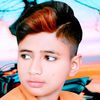 azhar.khan3686