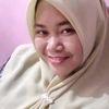 olip2562