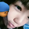 set.khong.che.vi.em.cte