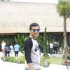 zhul.sinaga4