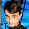 rohail.abbas25