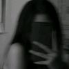 user31215376375378