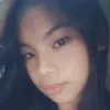 jasmine.rodriguez790