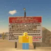 definitelynotelite_bacon