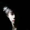 chenyiheng_1408