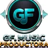 GF music productora