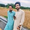 rameezkhan6630
