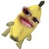 ngelllllllllllll_099