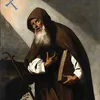 saint_dominic24