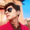shahzeb.jan005