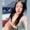 user1335308638188