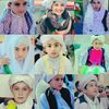 we.are.muslim43