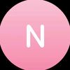 nnda1wrr