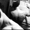alexmorales2447