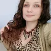 user6050275719386