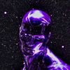 poncho_5o9