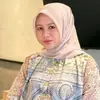 anisah.260