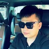 nguyn.ti8713
