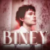 b1ney_edits