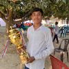 md.ratul.islam303
