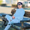 are_you_okay74