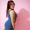 user5733278210048