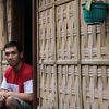 eka.ramadhana28