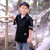 trannhutdoan2