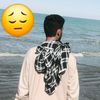 md.hanif6752
