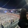 kpopjunk13