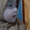 putus..harapan