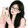 user4967681515235