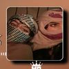 user9043625573841