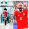 saim__hasan_0041