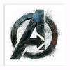 the.avengers300