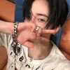 nishiluvys_