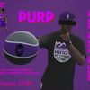 purp_vr120