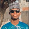 umar.faruqu