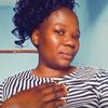 user7160154902570