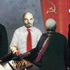lenin_grib37