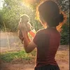 girldepzai05