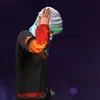 tubodzl