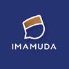 imamuda.id