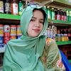 neng_sulisajah2